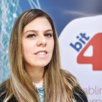 300+ profili “Minutolo”