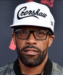 Redman's New Album Review