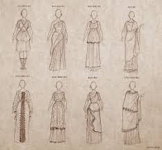 Ancient Greek Dresses Ancient Greek Clothing Ancient Greek Dress Greek Dress