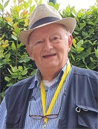 Necrologio Comm. Angelo Povoledo