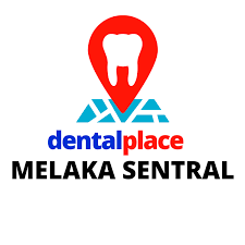 Klinik Pergigian Dental Place @ Melaka Sentral