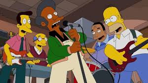 Henry albert azaria (born april 25, 1964) is an american actor, voice actor, producer, and comedian. Qmf Mhhlzyzpmm