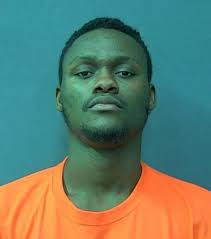 ARMED HOME DEPOT DISPUTE: Two people were arrested Friday after a dispute  with a loaded firearm outside of the Home Depot store in Nanuet, according  to police. Clarkstown police say the duo