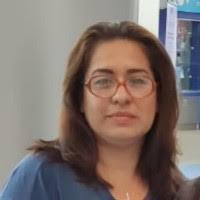 400+ "Elba Lopez" profiles