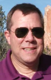 Obituary for James R. Hollander (Guest book)