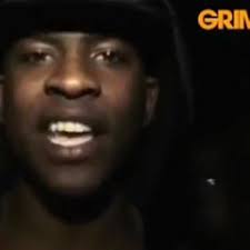 Stream DefaDoe music