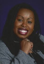 Nanette Williams's Instagram, Twitter & Facebook