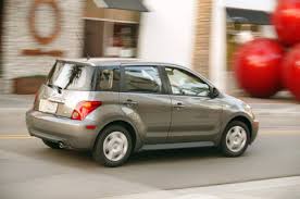 Image result for Bordeaux 2005 Scion