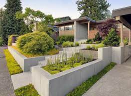 We did not find results for: Top 70 Best Front Yard Landscaping Ideas Outdoor Designs