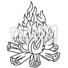 Feuer F J Nomengrafiken Zum Ausmalen Material Klasse 1 Grundschulmaterial De