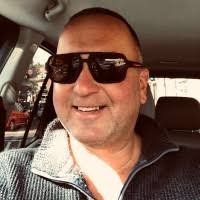 David Rifkin Email & Phone Number