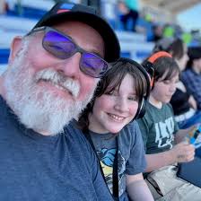 Fundraiser by Ralph Helm : Help the Helm Family With Medical Bills