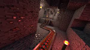 This hd wallpaper is about minecraft, shaders, original wallpaper dimensions is 1920x1080px, file size is 289.27kb. Render Video Games Minecraft Shaders Wallpaper Resolution 1920x1080 Id 357422 Wallha Com