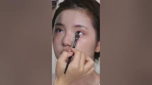 Cute Girl Photoshoot Makeup Transformation Professional Makeup #makeup  #cute #photoshoot