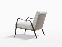 Holly Hunt Armora Lounge Chair Furniture Chair Outdoor Chairs