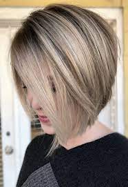 Pin On Hair By The Prissy Hippie