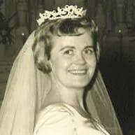 Gardiner, ME Funeral Home & Cremation