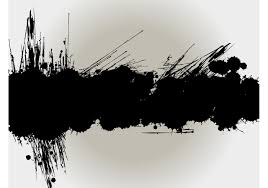 Free Vector Art Vecteezy Is A Huge Collection Of Free Vector Art Vector Graphics Illustrator Brushes Vec Watercolor Background Free Vector Art Vector Free