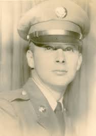 James Blanton Obituary