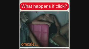 Two friends trolling for dick on omegle - Reddit NSFW