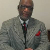 20+ "Edward Stallings" profiles