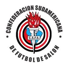 Tập tin:conmebol sudamericana logo (2017).svg. Conmebol Sudamericana Home Facebook