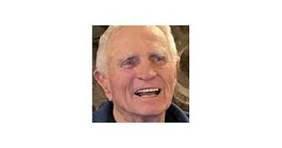 Forrest "Frosty" Cobb Obituary (2023)