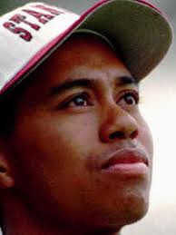 9 reasons why the NCAA Men's Golf Championships are worth watching