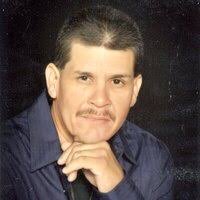 6959826_fbs.jpg?cb=20250811072607