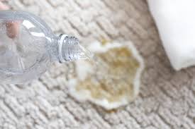 Luckily, it's easy to get slime out of tile and laminate flooring. How To Get Slime Out Of Carpet Thevacuumexperts Com