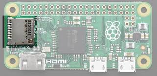There are many ways to buy a raspberry pi, and depending on who you buy it from, it may or may not come with an operating system already installed on it. Setting Up Your Sd Card Introducing The Raspberry Pi Zero Adafruit Learning System