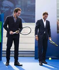 See more ideas about rafael nadal, roger federer, tennis. Pin By Carol Wong On Tennis Roger Federer Roger Federer Federer Nadal Rafael Nadal