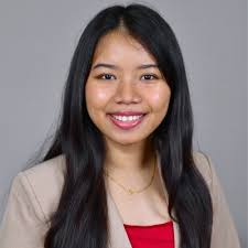 designedtodomore #newbeginnings