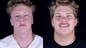 Which former Southwest Montana area high school athletes will be active