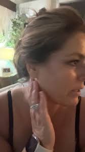 Lashay Nicole Wright