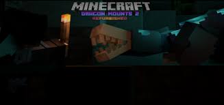 I already have instructions on a few mod so ple. Minecraft Pe Mods Maps Skins Seeds Texture Packs Mcpedl Page 5