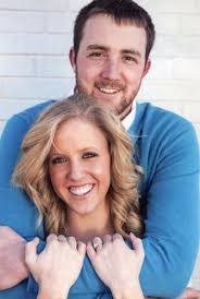 Kristie Gamble's Instagram, Twitter & Facebook