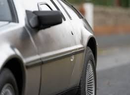 Image result for Gris Argent 1982 Renault