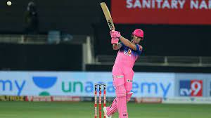 In a disappointing development for the rajasthan royals, ben stokes has been ruled out of ipl 2021.the royals have suffered a massive blow because they used stokes as an opening batsman in ipl. Ipl 2020 Ben Stokes S Failure With The Bat Hurting Rajasthan Royals Bowling Cricket News India Tv