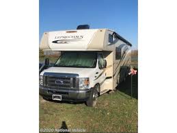 For smoke detectors, we test response time to both flaming fires and smoldering, smoky fires. 2019 Coachmen Leprechaun 311fs Rv For Sale In Burtchville Mi 48059 C413927 Rvusa Com Classifieds