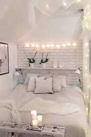 7 Bedroom Inspiration Tumblr Bedroom Inspiration Tumblr 2 A Nice Bed Area That Is Colour Coor Small Bedroom Decor Tumblr Room Decor Tween Bedroom Decor