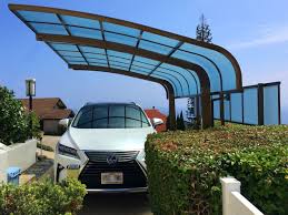 Real estate appraisal software with a quick learning, simple and powerful interface, for processing appraisal forms, sketch, map, photo, and misc. Kunkelworks