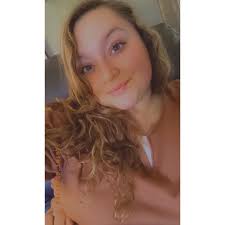 What to do to keep a pool clear and nice?