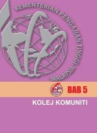 V.mereka yang dibenarkan oleh suruhanjaya pilihan raya. 5 Schulstufe Kategorie Benjamin