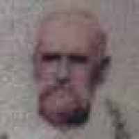 Rev. Leander A. Allen (1857–1930)