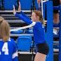 Profile Picture of Ellie Stack - Hudlon Google