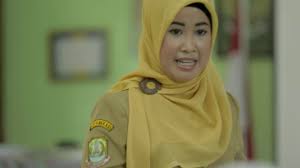 Kelas 4 Selalu Berhemat Energi Macam Macam Energi P 01 Youtube