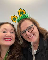 Julie smart (@salonelan405) · Traverse City, MI