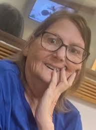 Clary Funeral Homes, LLC