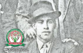Kelowna's First Italian Families
